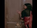 Tu Itni Door Kyun Hai Maa - Anokha Bandhan | Alka Yagnik | Ashok Kumar | Shabana আযমি | #90s #hindi