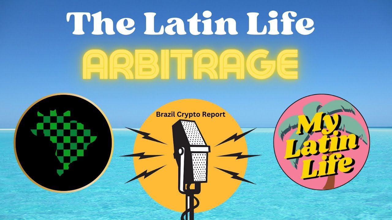 131: Brazilian firms have tokenized R$1 billion of assets