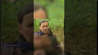 Dank Marlene Lufen Und Sat.1 Durften Mitglieder Unseres Vereins El Faro, Ihre Geschichten Erzählen.