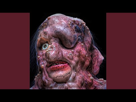 Obfuscate (feat. Jordan Tierney)