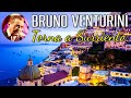 BRUNO VENTURINI Torna A Surriento Italian Songs Canzone Lyrics mp3