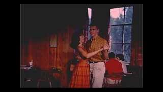Ohio University Promotional Film Sampler, 1930-1980