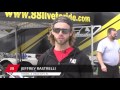 Daytona ATV Supercross - ATV Motocross National Series - Episode 1 - 2017