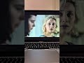 Show: Castle Rock #netflix