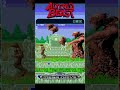 Altered Beast sega megadrive gaming games retrogaming 