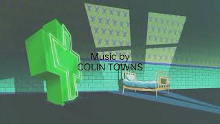 Angelina Ballerina End Credits Compilation Part 72