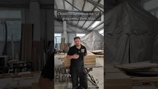 Darmowy program do projektowania