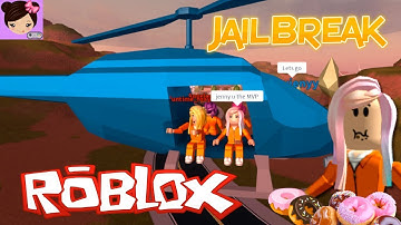 Download Roblox Spy Jailbreak Mp3 Free And Mp4 - roblox roleplay jailbreak