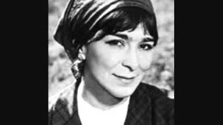Hana Hegerová - Z mého života