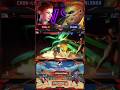 Chun-Li Practice  match lvl 4 | SF6 Beginner Match #streetfighter #chunli #capcom