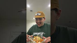 Day 22 Of The 75 Hard Challenge