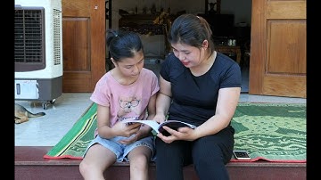 Để tất cả được xét nghiệm và điều trị viêm gan/Let’s make Hep testing and treatment available to all