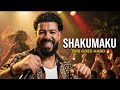 DYSTINCT Shaku Maku Afro Arab Remix شكو ماكوShakuMaku DYSTINCT arabicmusic arabicremix mp3