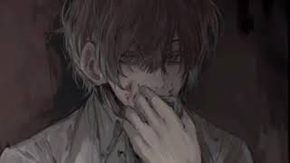 (Nightcore) I.M - God Damn