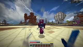 legitpvp