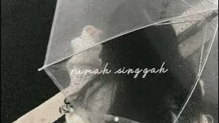 Fabio asher-rumah singgah (Slowed reverbs)