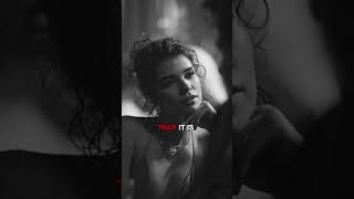 What Negging Actually Does To Your Mind | The Psych Daily