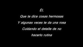 El Soy Yo Grupo Samuray