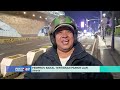 Pemalakan Modus Parkir di Bundaran HI
