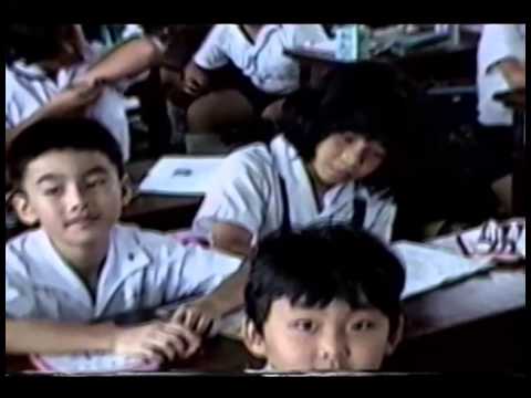 85年青山國小