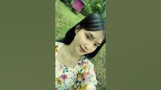 #ulfa pemain film ambo nai