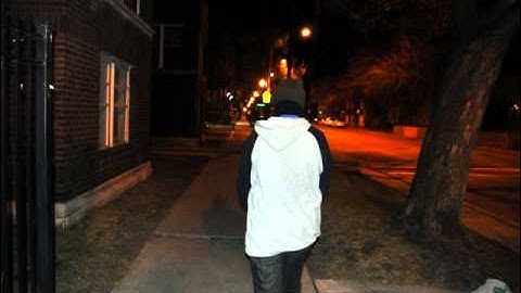 Resettling Refugees in America