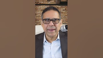 Can I File 2 Immigration Applications at the Same Time? Concurrent Filing!