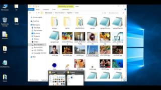 ANUARIO  con mysql, php y html parte 4
