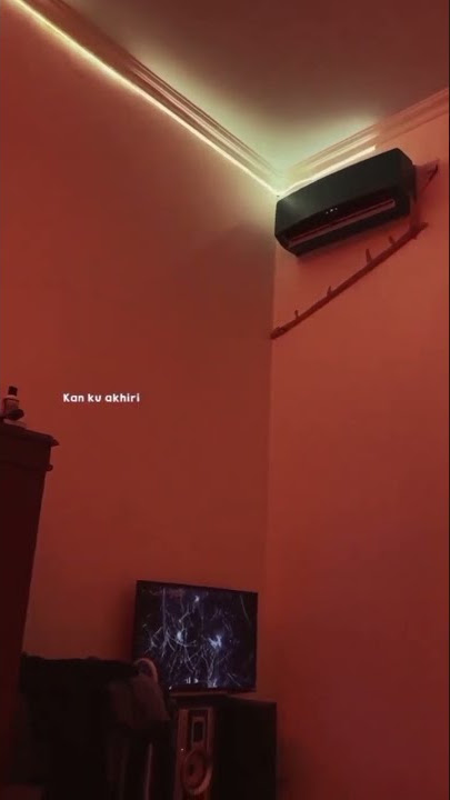 STORY WA SAD TERBARU 30 DETIK!! #SADBOY #Shorts