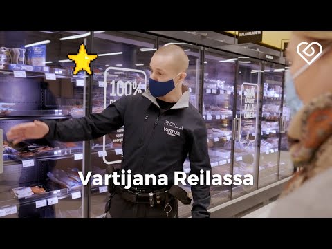 Video: Vartiointi vuoristossa ja merinäkymillä Ateenassa: Panorama Diamond Villa