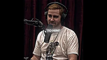 Dumb Callout 