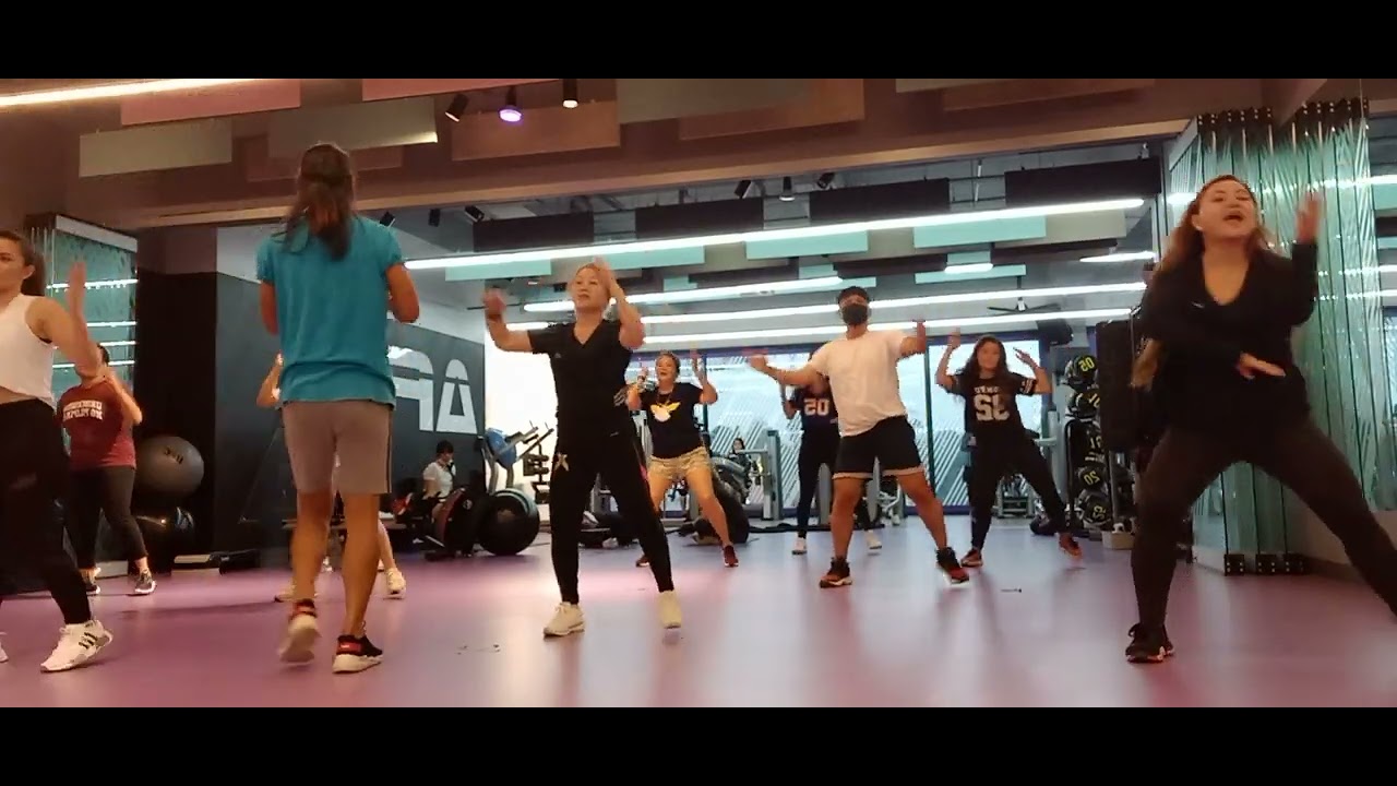 Eu to Ma Loco July 12,2022