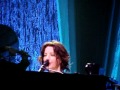 Sarah McLachlan - Answer & I Will Remember You