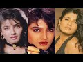 Raveena Tandon Lifestyle, Biography, Income, Education, Salary, Networth etc 