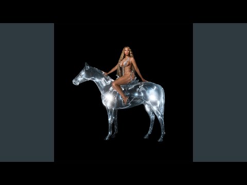 COZY - Beyoncé