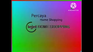 Download Lagu OBB Lejel Home Shopping (2010) Effects (Inspired By Preview 2 Effects) MP3