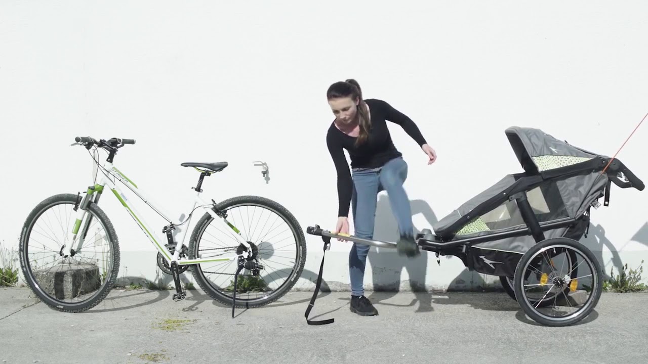 schwalbe tubeless booster