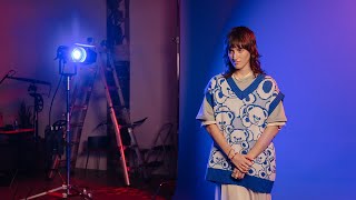 Fingy Chicago Artists To Watch Fallwinter 2022