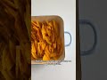 Recette du gratin de courge - Pourdebon