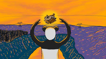 How to make 2000 Scrap per Hour as a Solo - Rust