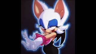 Espero Que Le Gusten Mi Video De Edit Rouge The Bat