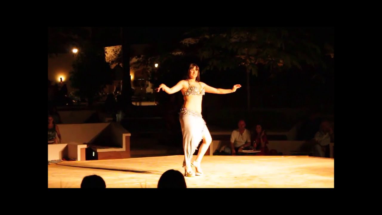 Эти глаза напротив песня советский дней И ЗАМЕЧАТЕЛЬНЫЙ ТАНЕЦ - YouTube