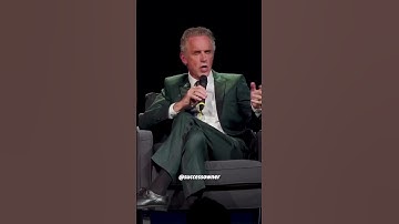Jordan Peterson on Chat GPT and the Future of AI #ai #aitools #chatgpt #jordanpeterson