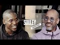 Souleymane cissokho i disrupters ep 9 i full episode le 19e virgil hunter eddie hearnandre ward