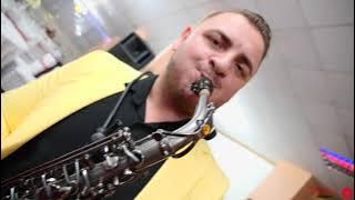 Marian Magheru - Vlaska Live 2022 - Botez Sofia Elena