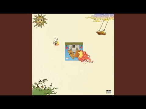 Rema & Yseult - Wine