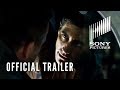 Elu-trailer1