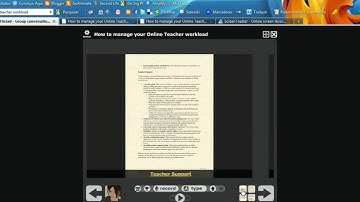 VoiceThread Tutorial.mp4