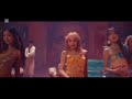 LE SSERAFIM-Smart(Speed up)