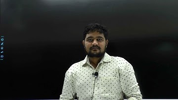 maths // number system // alternating series // by ER. pradeep soni